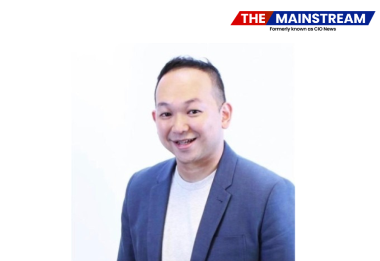 ZA Bank Appoints Calvin Ng as New CEO to Lead Digital Banking Evolution