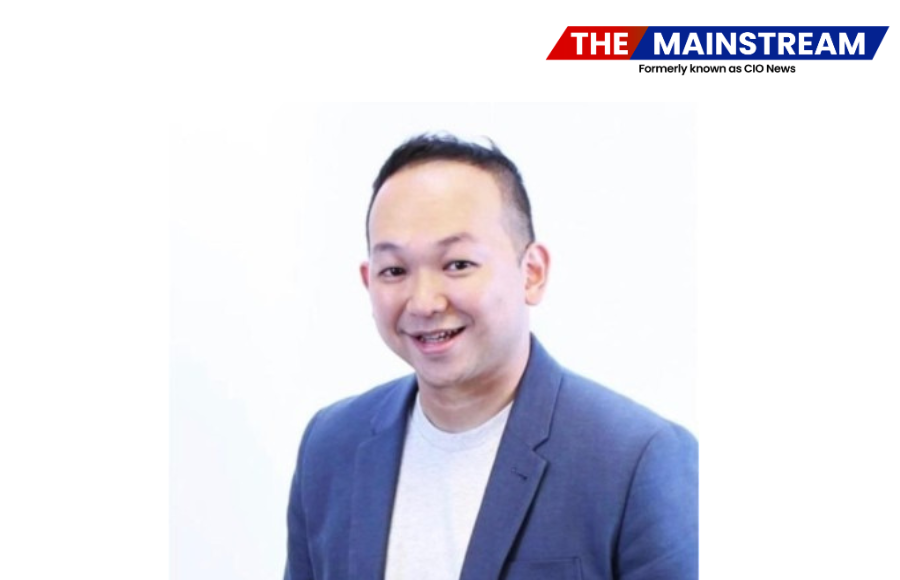 ZA Bank Appoints Calvin Ng as New CEO to Lead Digital Banking Evolution