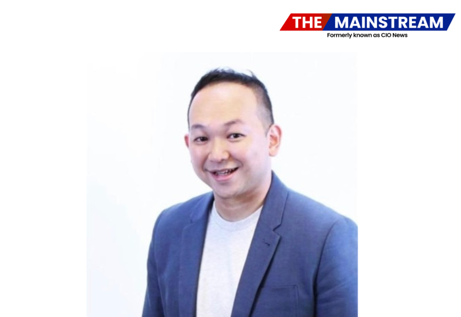ZA Bank Appoints Calvin Ng as New CEO to Lead Digital Banking Evolution