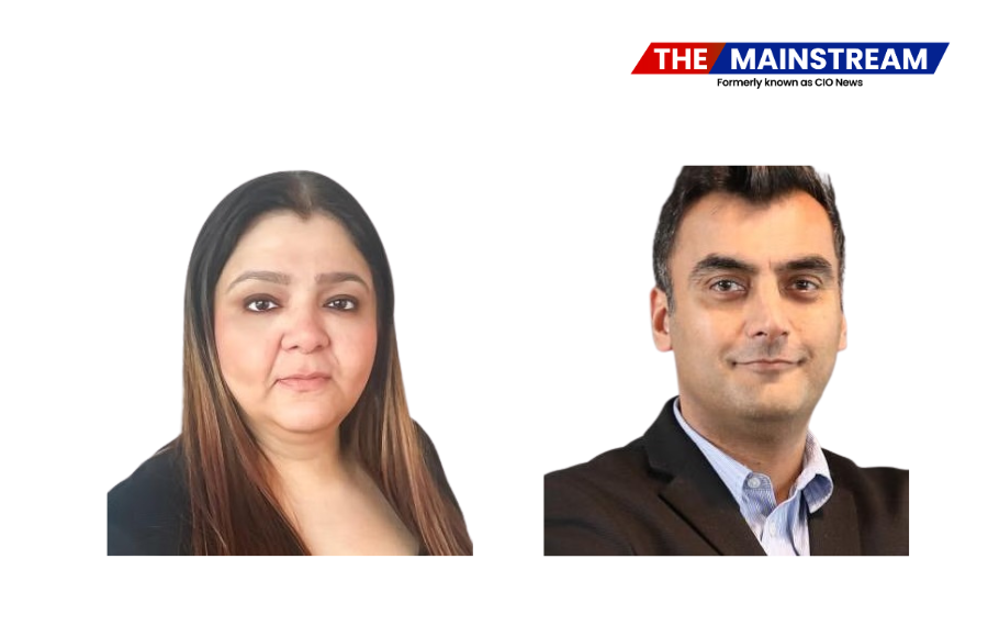 Edelman Appoints Bhavna Jagtiani and Kunal Arora as New Leaders to Strengthen India and APAC Digital Growth