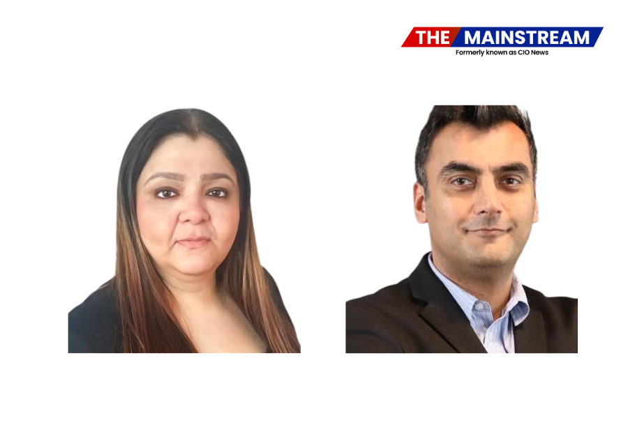 Edelman Appoints Bhavna Jagtiani and Kunal Arora as New Leaders to Strengthen India and APAC Digital Growth