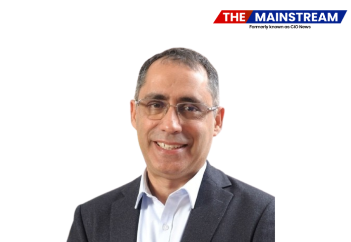 Bajaj Electricals Welcomes Sanjay Sachdeva as New MD & CEO Bajaj Electricals Welcomes Sanjay Sachdeva as New MD & CEO
