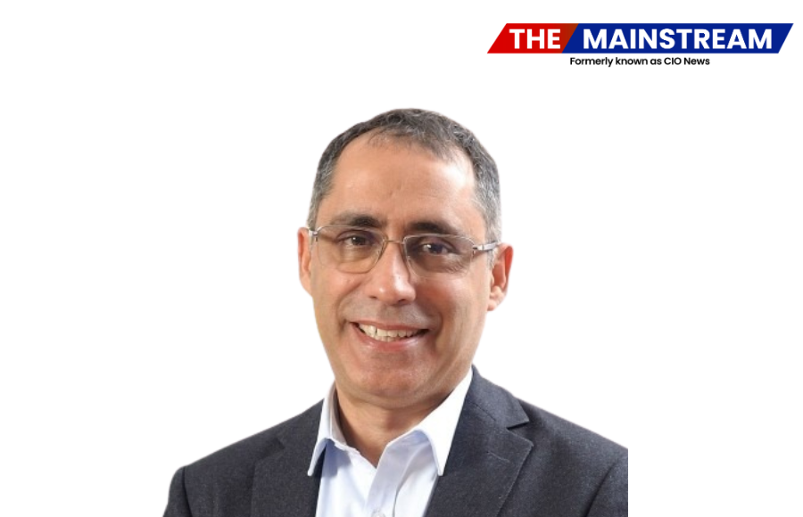 Bajaj Electricals Welcomes Sanjay Sachdeva as New MD & CEO