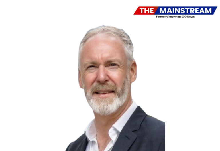 Dolphin Drilling Appoints Jon Oliver Bryce as Permanent CEO