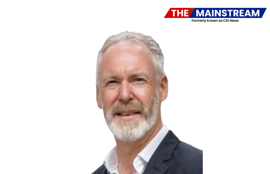 Dolphin Drilling Appoints Jon Oliver Bryce as Permanent CEO