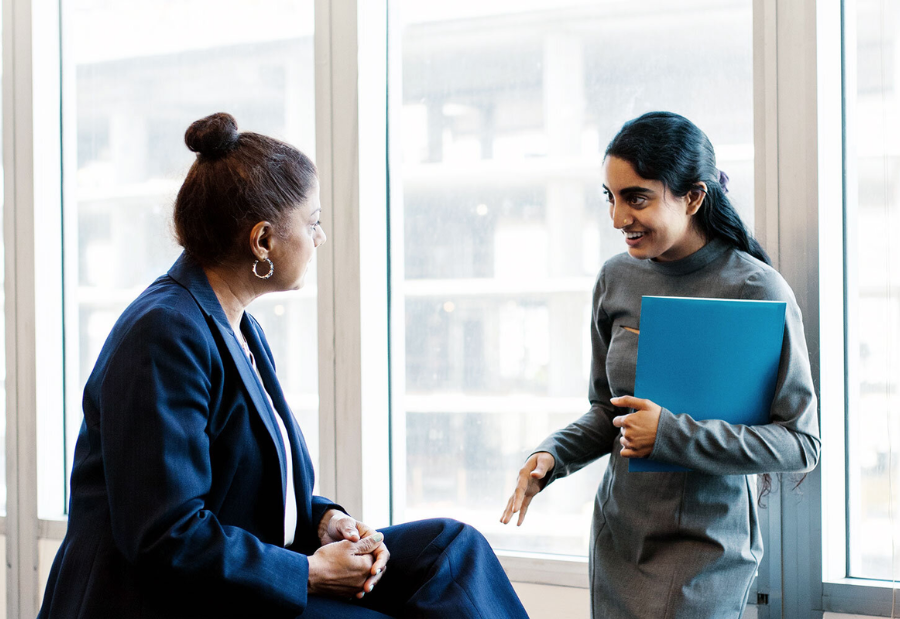 TeamLease Digital's latest report highlights GCCs leading gender diversity efforts