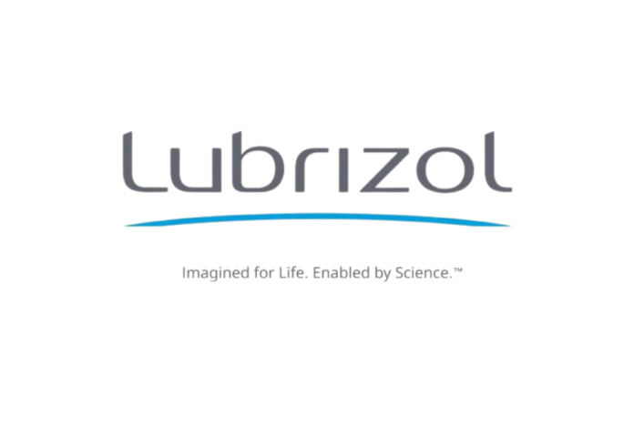 Lubrizol Amplifies India Commitment with Local Technology and Innovation Center