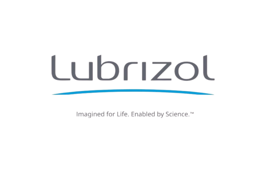 Lubrizol Amplifies India Commitment with Local Technology and Innovation Center