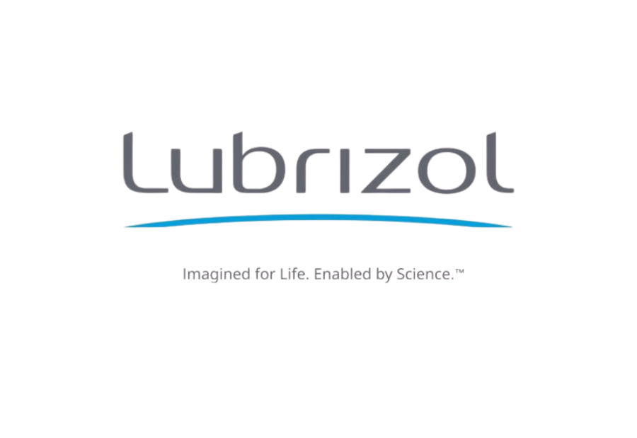 Lubrizol Amplifies India Commitment with Local Technology and Innovation Center