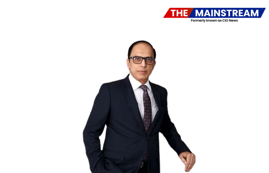 Uno Minda Appoints Ravi Mehra as Managing Director