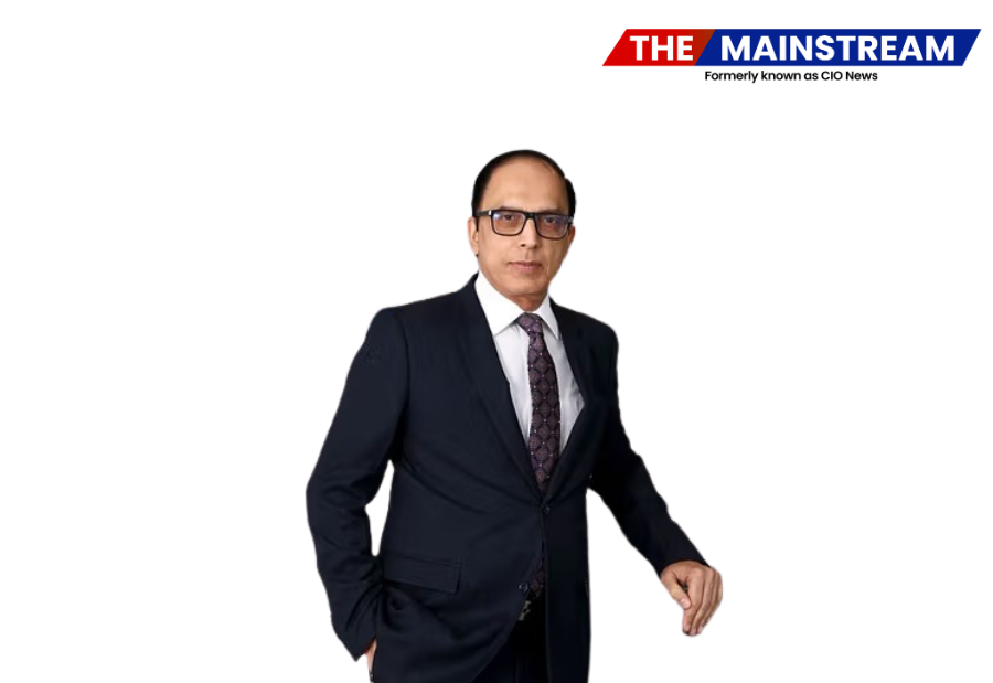 Uno Minda Appoints Ravi Mehra as Managing Director
