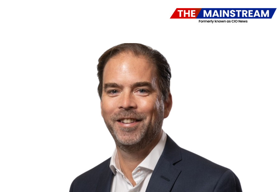 Thames Water CFO Alastair Cochran Announces Departure in 2025