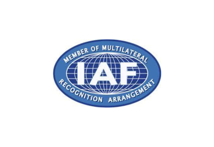 IAF Partners with IG Drones to Revolutionize Tool Tracking and Boost Airbase Safety