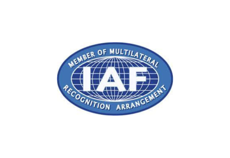 IAF Partners with IG Drones to Revolutionize Tool Tracking and Boost Airbase Safety