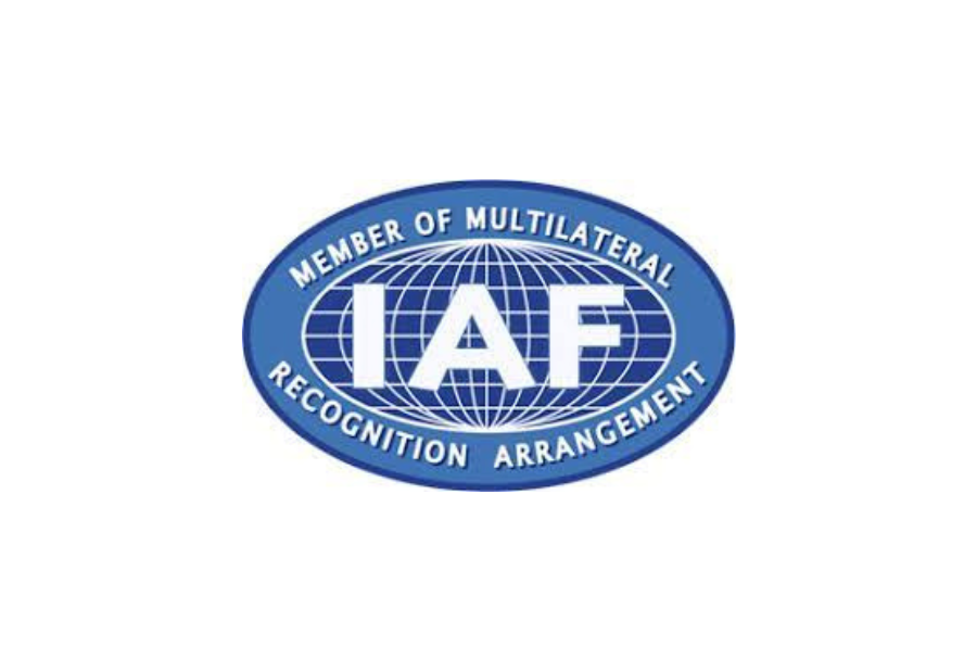 IAF Partners with IG Drones to Revolutionize Tool Tracking and Boost Airbase Safety
