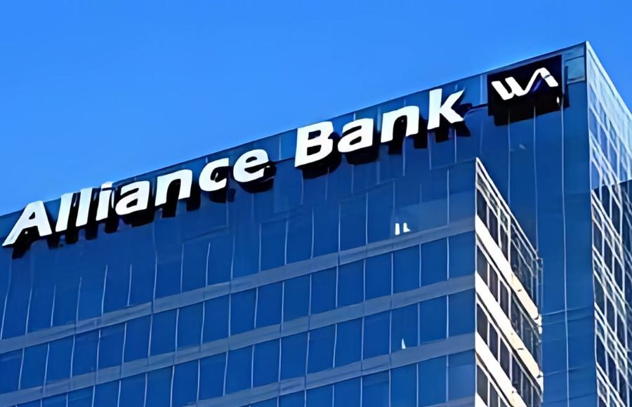 Western Alliance Bank Data Breach Exposes 21,899 Customers Information