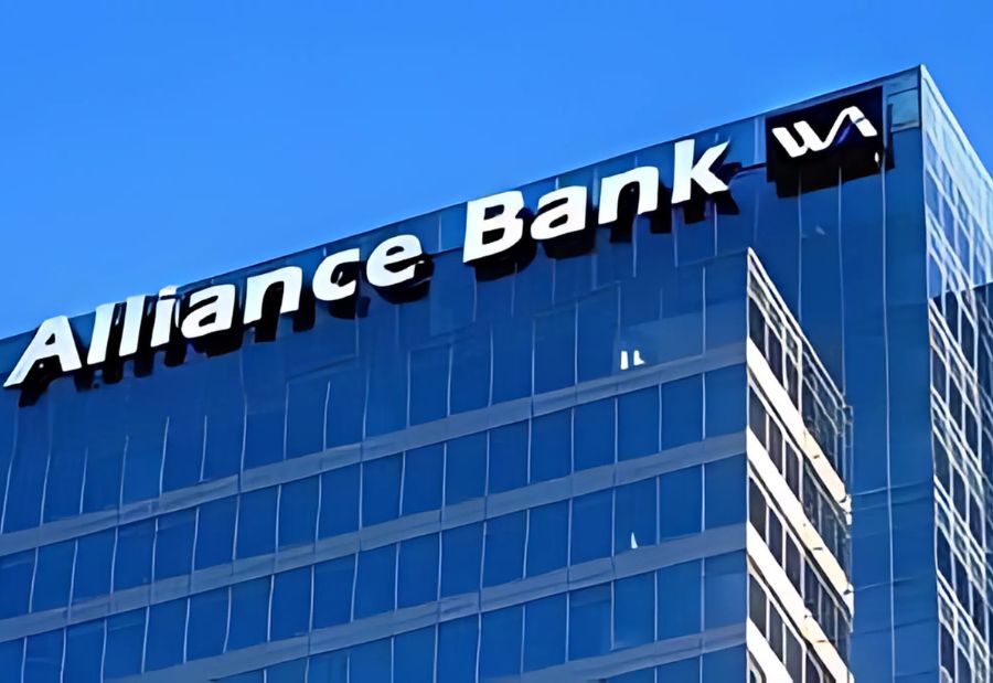 Western Alliance Bank Data Breach Exposes 21,899 Customers Information