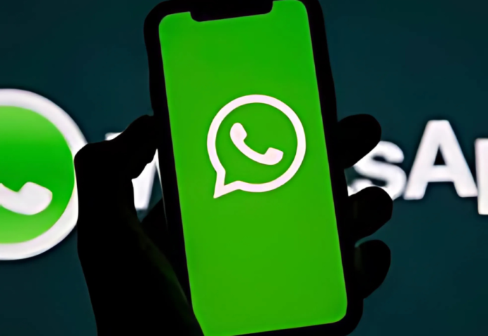 WhatsApp Beta Tests AI Features to Proofread, Rephrase, and Rewrite Messages WhatsApp Beta Tests AI Features to Proofread, Rephrase, and Rewrite Messages
