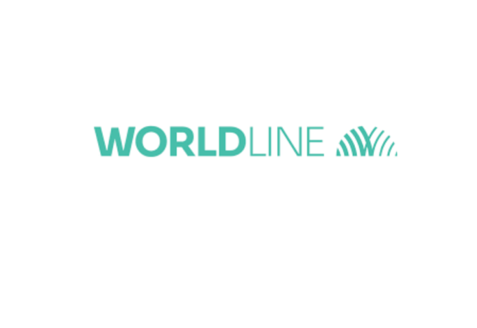 Worldline and Castles Technology Partner to Launch Secure SoftPOS in North America