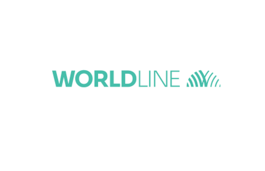 Worldline and Castles Technology Partner to Launch Secure SoftPOS in North America