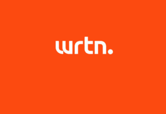 Seoul-Based AI Startup Wrtn Technologies Raises $73.5M in Series B Funding Seoul-Based AI Startup Wrtn Technologies Raises $73.5M in Series B Funding