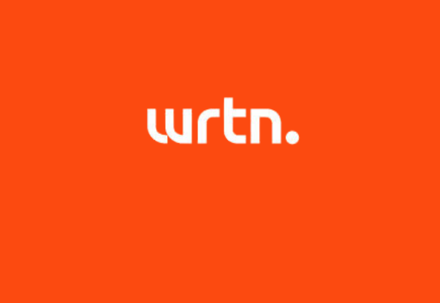 Seoul-Based AI Startup Wrtn Technologies Raises $73.5M in Series B Funding