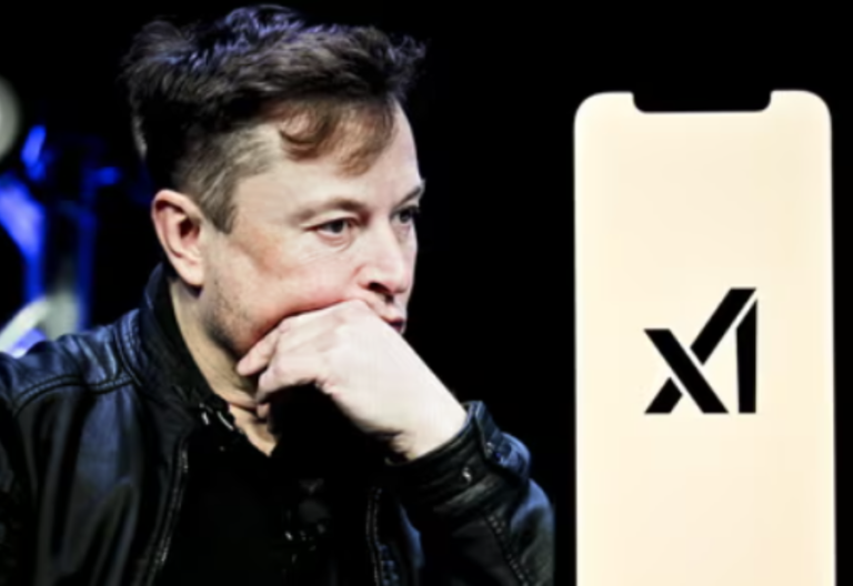 Elon Musk’s xAI Takes Over X in Major AI-Social Media Merger