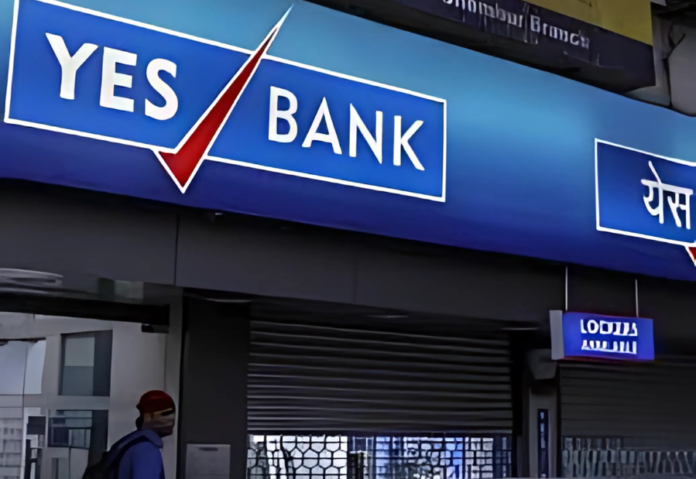 DPIIT and Yes Bank Partner to Boost Startup Innovation and Growth DPIIT and Yes Bank Partner to Boost Startup Innovation and Growth