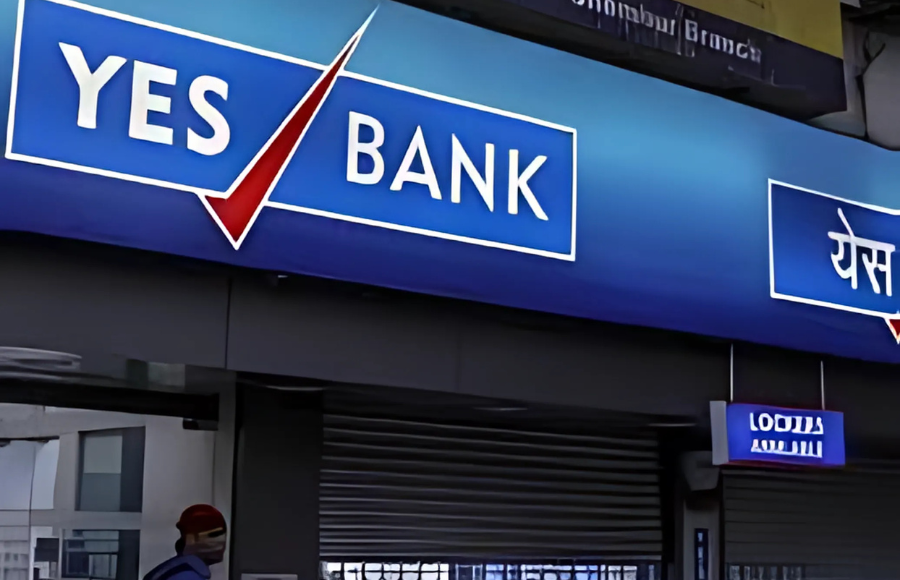 DPIIT and Yes Bank Partner to Boost Startup Innovation and Growth