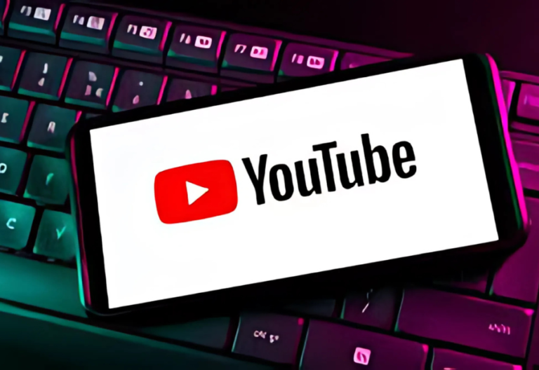 Cybercriminals Exploit YouTube Creators With Fake Copyright Claims To Spread Malware
