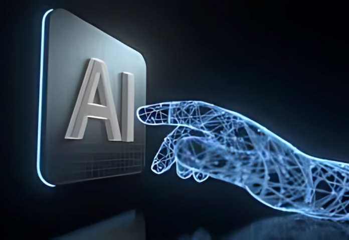 Former Meta Execs' AI Startup Yutori Raises $15M to Advance Autonomous AI Agents