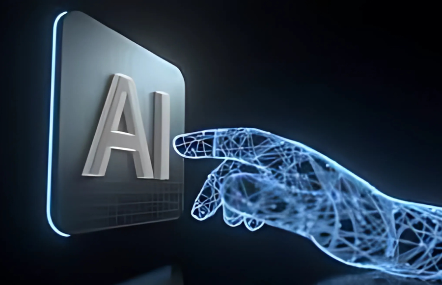 Former Meta Execs' AI Startup Yutori Raises $15M to Advance Autonomous AI Agents