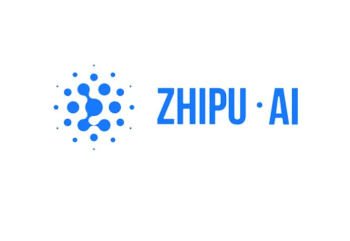 China’s Zhipu AI Raises 300 Million Yuan To Boost AI Development China’s Zhipu AI Raises 300 Million Yuan To Boost AI Development