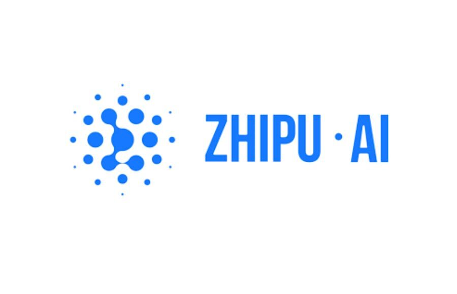 China’s Zhipu AI Raises 300 Million Yuan To Boost AI Development