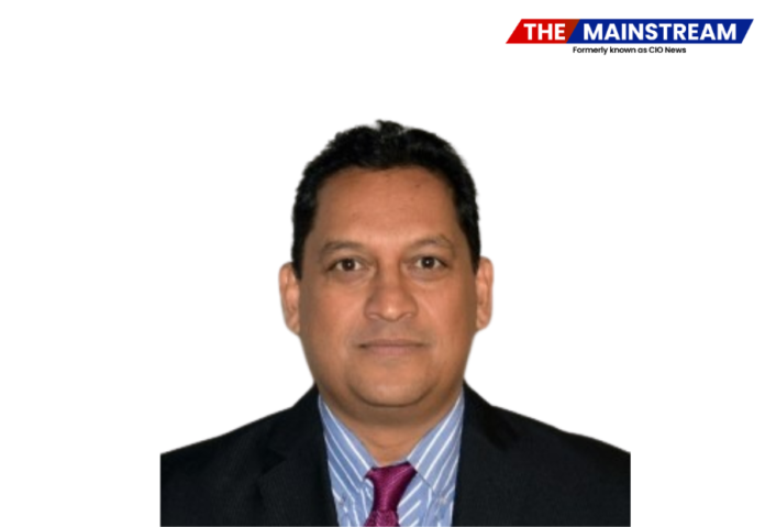 Zil Money Appoints Mohan Raj (Mora) Makkuni as Chief Marketing Officer