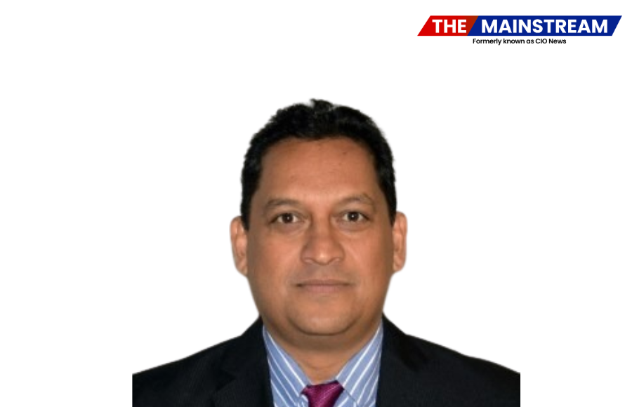 Zil Money Appoints Mohan Raj (Mora) Makkuni as Chief Marketing Officer