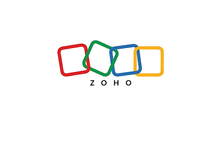 Zoho Launches Zia Hubs, An Unmatched New Tool to Extract Intelligence From Unstructured Business Data