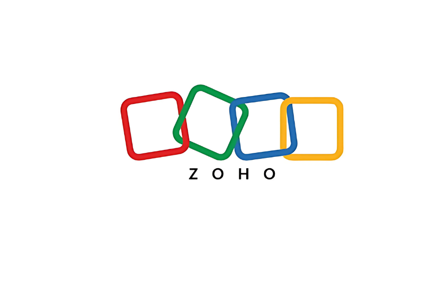 MeitY Selects Zoho Corporation to Develop India’s Own Web Browser, Secures ₹1 Crore Prize