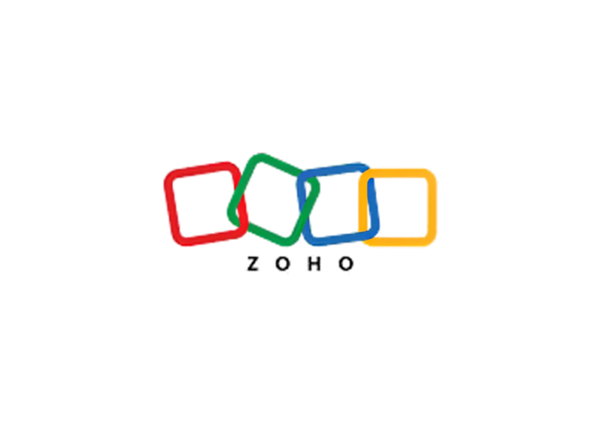 Zoho Corp's Plans for AI-Driven Foundational Models in 2025