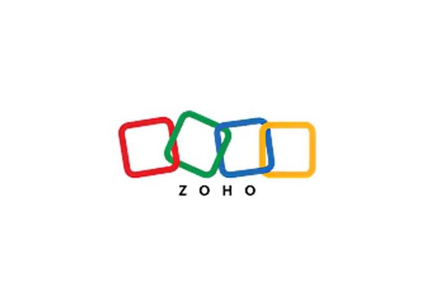 Zoho Corp's Plans for AI-Driven Foundational Models in 2025