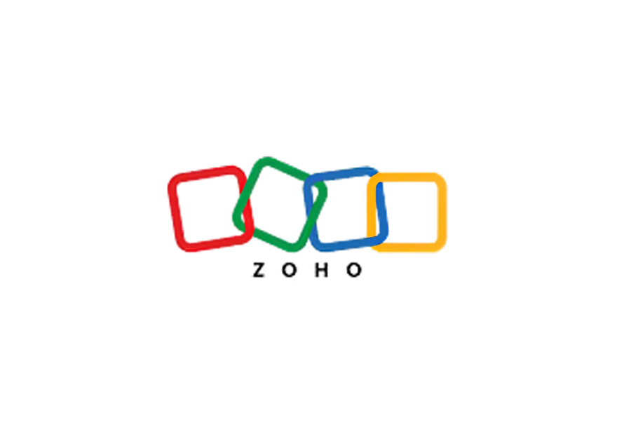 Zoho Corp's Plans for AI-Driven Foundational Models in 2025