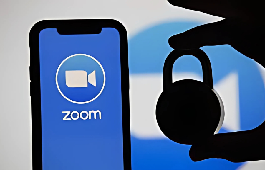Zoom Security Flaws Exposed User Data At Risk Of Breach