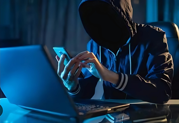 Cyber Fraud in Coimbatore Costs Victims Rs 31 Lakh in Job Scams