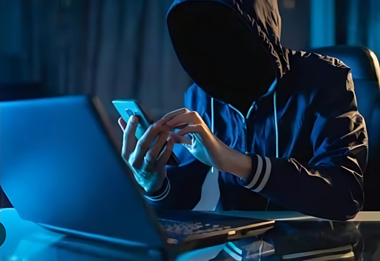 Cyber Fraud in Coimbatore Costs Victims Rs 31 Lakh in Job Scams