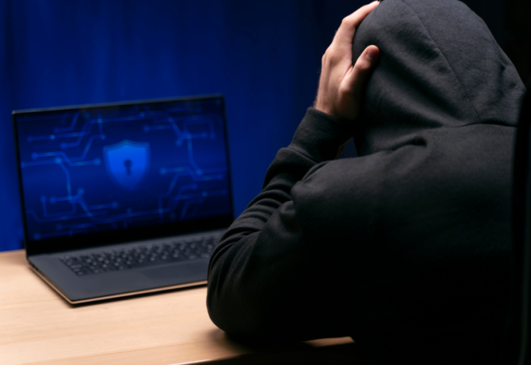 Cyber Fraud Crackdown in Mohali as Police Arrest Three in ₹70 Lakh Investment Scam