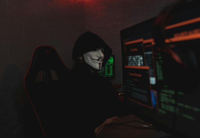 Thoothukudi Cyber Crime Unit Nabs Kerala Couple in Rs 33.7 Lakh Facebook Scam Thoothukudi Cyber Crime Unit Nabs Kerala Couple in Rs 33.7 Lakh Facebook Scam