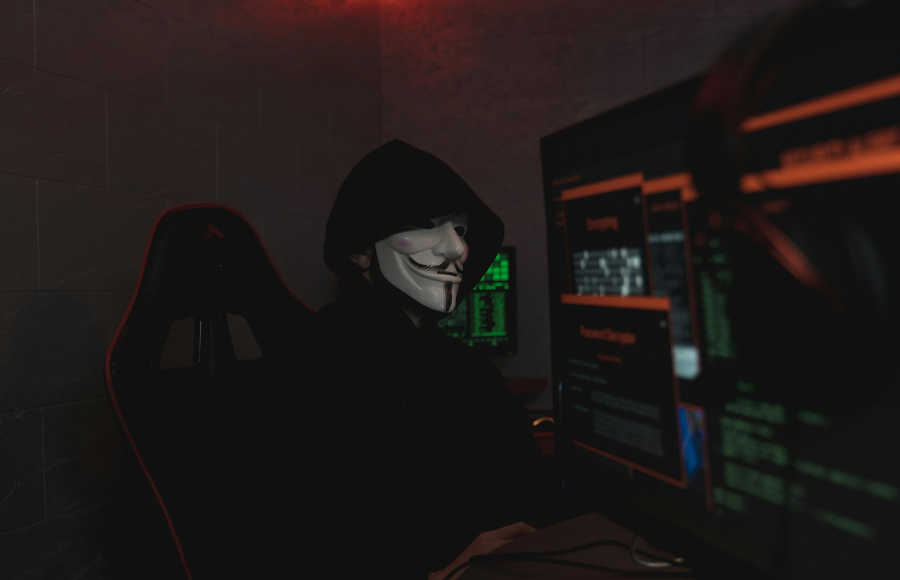 Thoothukudi Cyber Crime Unit Nabs Kerala Couple in Rs 33.7 Lakh Facebook Scam