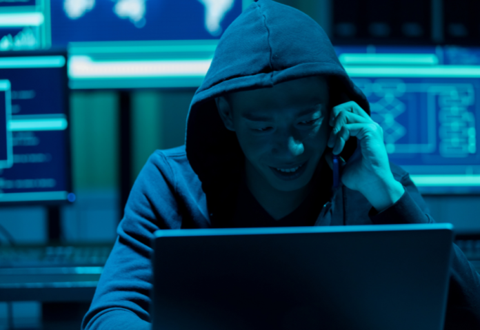 Financial frauds top list of cyber crimes; we need tech-savvy police: Maharashtra CM Devendra Fadnavis