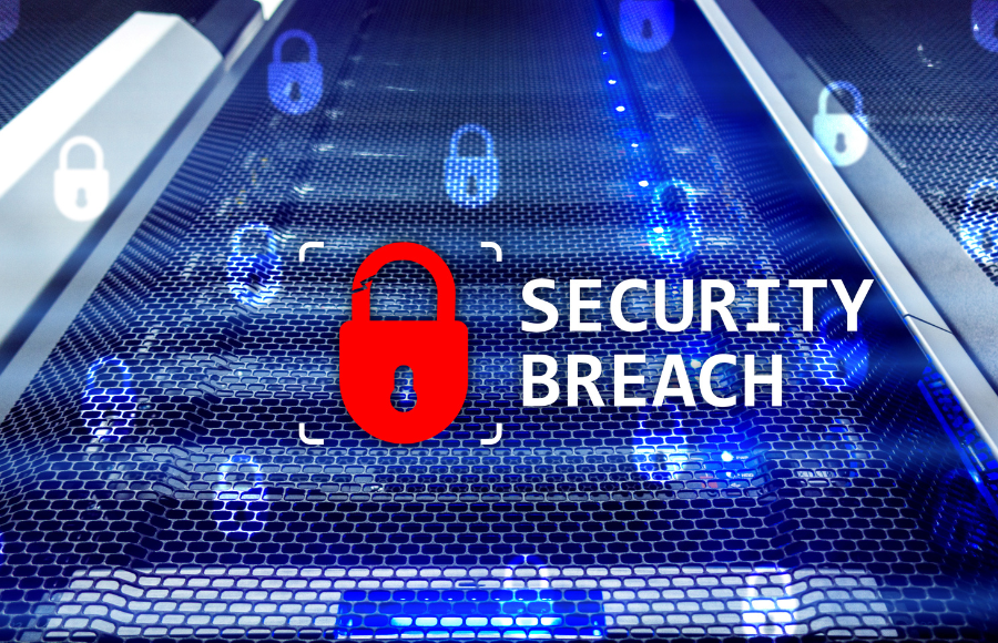 Massive Data Leak: 200 Million X User Accounts Allegedly Exposed