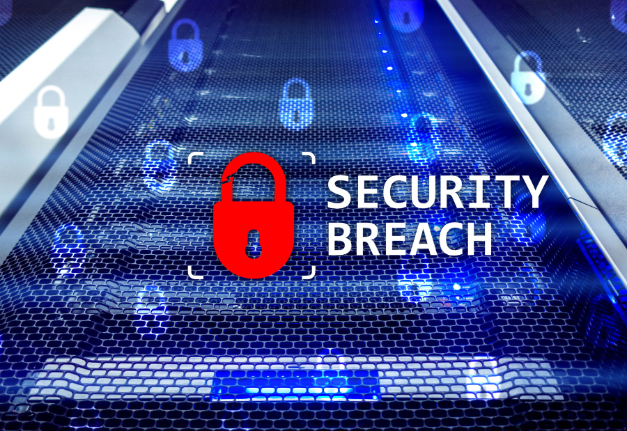 Massive Data Leak: 200 Million X User Accounts Allegedly Exposed